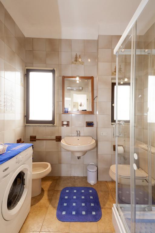 Casa Margherita Como Room photo