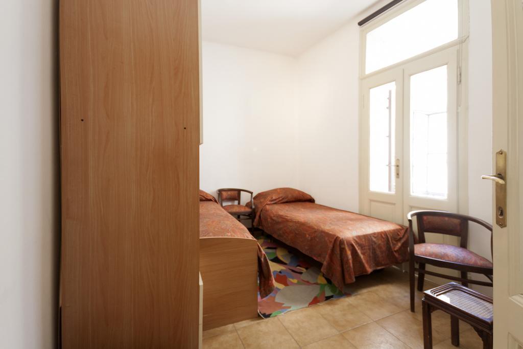 Casa Margherita Como Room photo