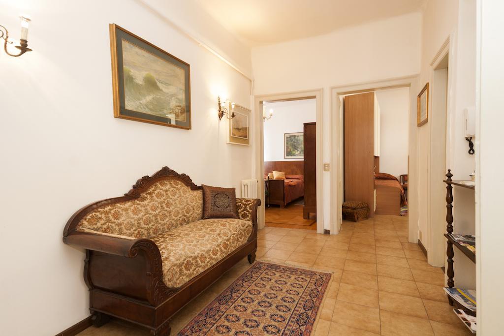 Casa Margherita Como Room photo